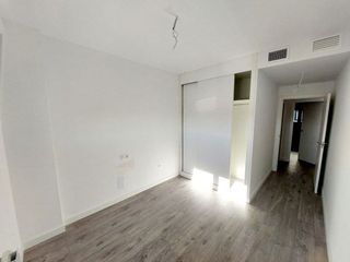 Dúplex en alquiler en Avda. Elvas en Badajoz