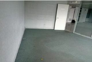 Oficina en alquiler en Ensanche en Coruña (A)