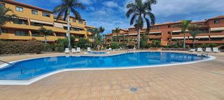 Piso en alquiler en San Antonio - Las Arenas en Puerto de la Cruz