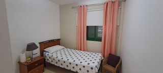 Piso en alquiler en San Antonio - Las Arenas en Puerto de la Cruz