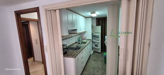 Piso en alquiler en Santa Cruz en Sevilla