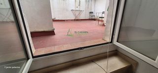 Piso en alquiler en Santa Cruz en Sevilla