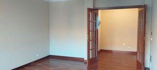 Piso en alquiler en Los Castros - Castrillón - Eiris en Coruña (A)