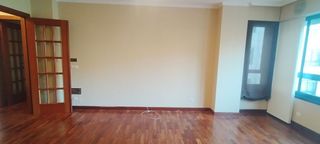 Piso en alquiler en Los Castros - Castrillón - Eiris en Coruña (A)