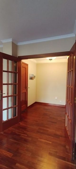 Piso en alquiler en Los Castros - Castrillón - Eiris en Coruña (A)