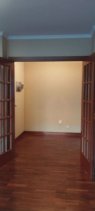 Piso en alquiler en Los Castros - Castrillón - Eiris en Coruña (A)