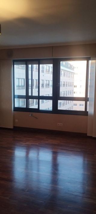 Piso en alquiler en Los Castros - Castrillón - Eiris en Coruña (A)