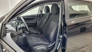 HYUNDAI i20 1.0 TGDI 74kW 100CV Klass