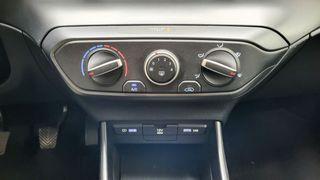 HYUNDAI i20 1.0 TGDI 74kW 100CV Klass