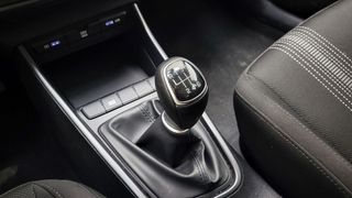 HYUNDAI i20 1.0 TGDI 74kW 100CV Klass