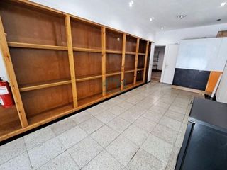 Local comercial en venta en Posío en Ourense