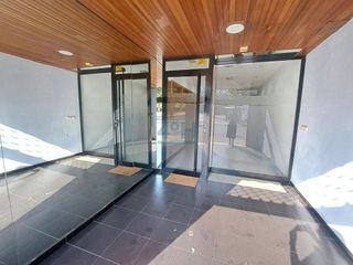 Local comercial en venta en Posío en Ourense