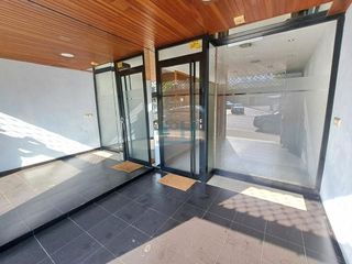 Local comercial en venta en Posío en Ourense