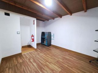 Local comercial en venta en Posío en Ourense