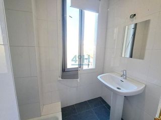 Local comercial en venta en Posío en Ourense