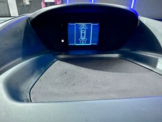 FORD CMax 1.6 EcoBoost 150 Titanium UNICO DUEÑO