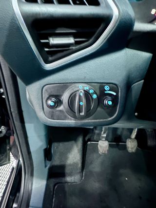 Ford C-MAX UNICO DUEÑO