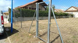 Terreno en venta en Torrejón del Rey