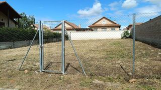 Terreno en venta en Torrejón del Rey