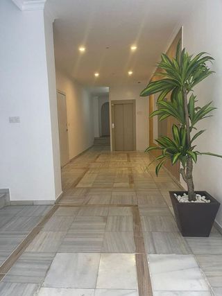 Piso en venta en Playa de los Boliches en Fuengirola