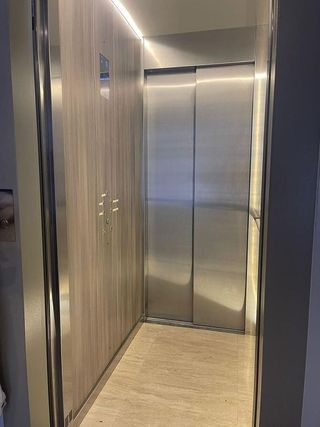 Piso en venta en Playa de los Boliches en Fuengirola