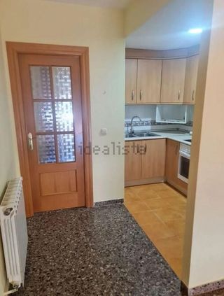 Piso en venta en Pedro Lamata - San Pedro Mortero en Albacete