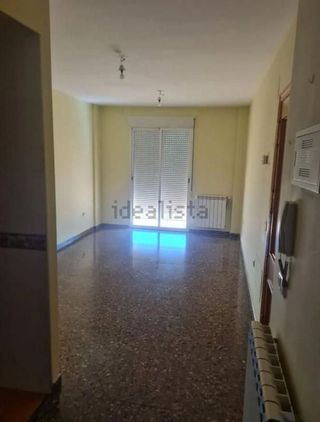 Piso en venta en Pedro Lamata - San Pedro Mortero en Albacete