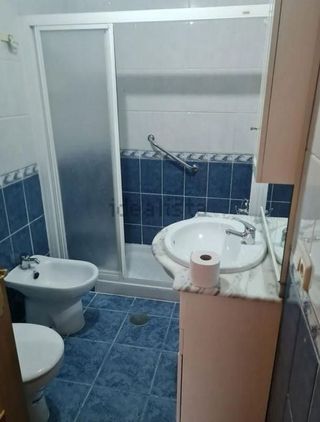 Piso en venta en Pedro Lamata - San Pedro Mortero en Albacete