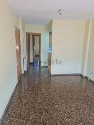 Piso en venta en Pedro Lamata - San Pedro Mortero en Albacete
