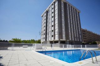 Piso en venta en Portillejo - Valdegastea en Logroño
