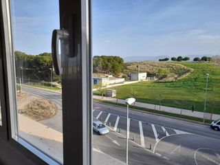 Piso en venta en Portillejo - Valdegastea en Logroño