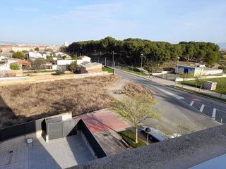 Piso en venta en Portillejo - Valdegastea en Logroño