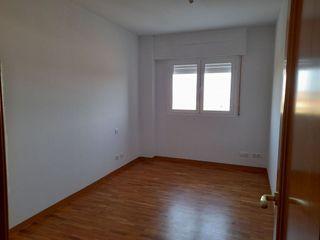 Piso en venta en Portillejo - Valdegastea en Logroño