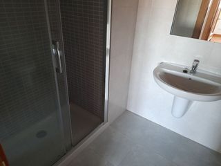 Piso en venta en Portillejo - Valdegastea en Logroño
