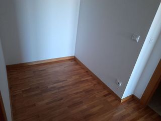 Piso en venta en Portillejo - Valdegastea en Logroño