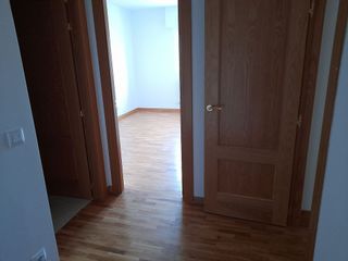 Piso en venta en Portillejo - Valdegastea en Logroño