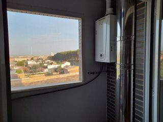 Piso en venta en Portillejo - Valdegastea en Logroño