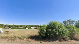 Terreno en venta en Tudela de Duero