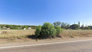 Terreno en venta en Tudela de Duero