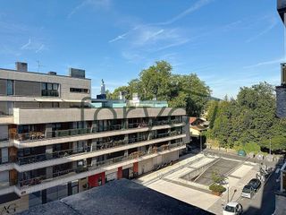 Piso en venta en Centro - Mendibil - Santiago en Irun