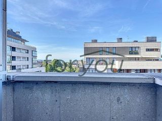 Piso en venta en Centro - Mendibil - Santiago en Irun