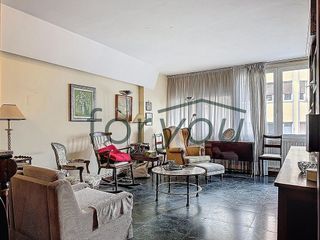 Piso en venta en Centro - Mendibil - Santiago en Irun