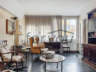 Piso en venta en Centro - Mendibil - Santiago en Irun
