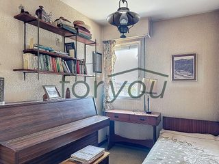 Piso en venta en Centro - Mendibil - Santiago en Irun