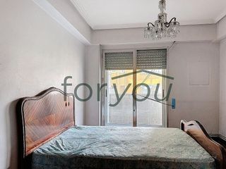 Piso en venta en Centro - Mendibil - Santiago en Irun