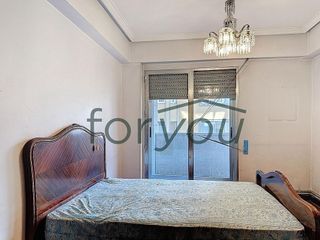 Piso en venta en Centro - Mendibil - Santiago en Irun