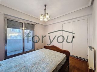 Piso en venta en Centro - Mendibil - Santiago en Irun