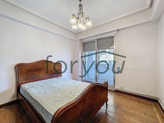 Piso en venta en Centro - Mendibil - Santiago en Irun