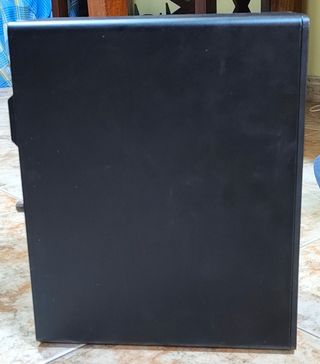 PC Ordenador de sobremesa HP 400 G4 mejorado