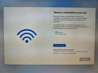 PC Ordenador de sobremesa HP 400 G4 mejorado